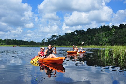 Tour image 4