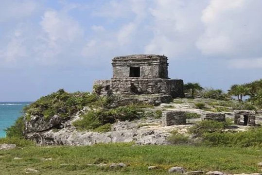 Tour image 3