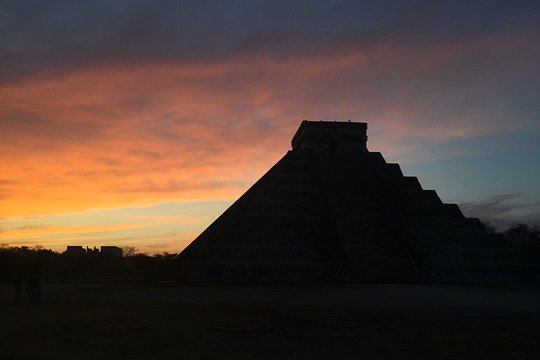 Tour image 5