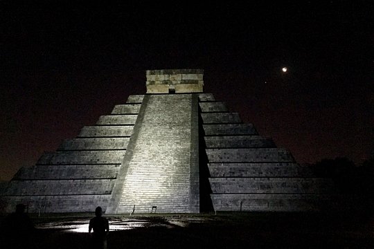Tour image 3