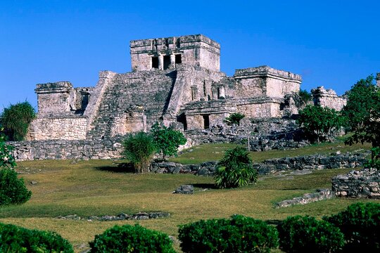 Tour image 5