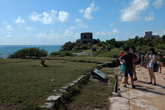 Tour image 7