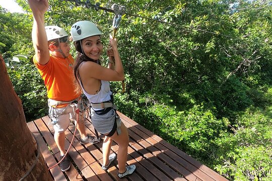 Tour image 1