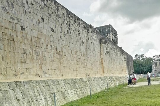 Tour image 7
