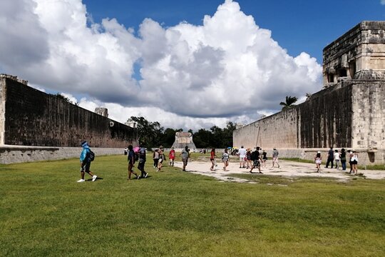 Tour image 8