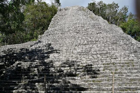 Tour image 9