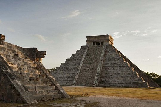 Tour image 4