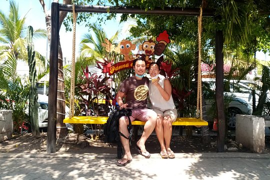 Tour image 10
