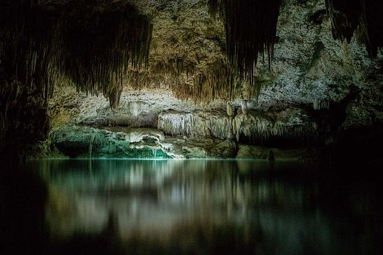 Tour image 13