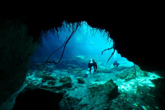 Tour image 5