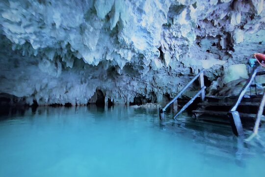 Tour image 13