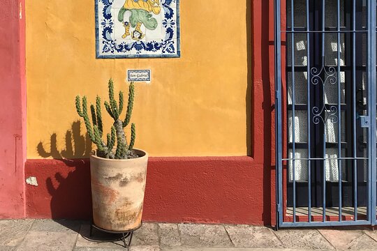 Tour image 5
