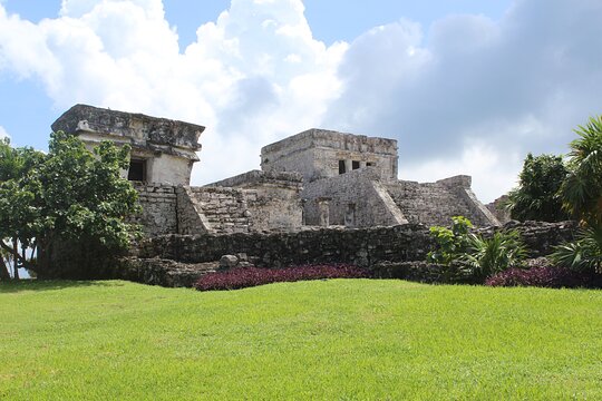 Tour image 3