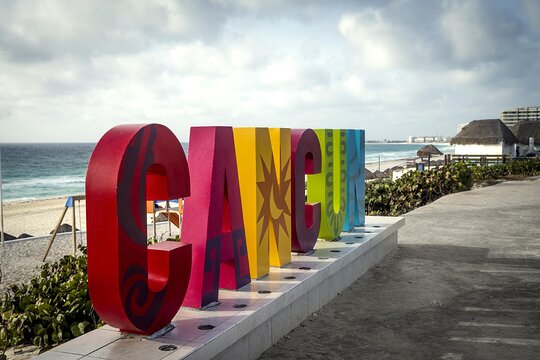 Tour image 1