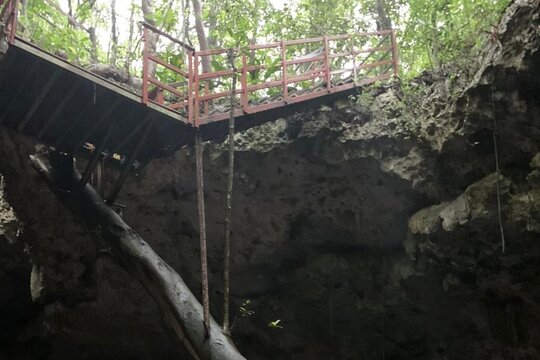 Tour image 8