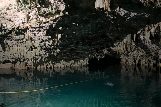 Tour image 4