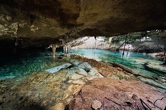 Tour image 13
