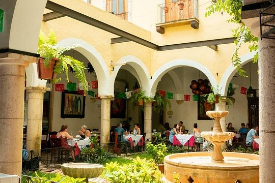 Tour image 5