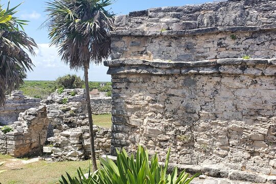 Tour image 3