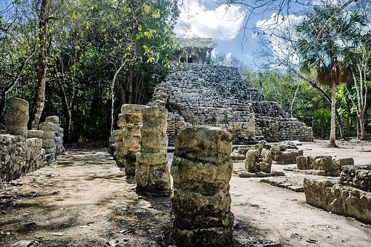 Tour image 10