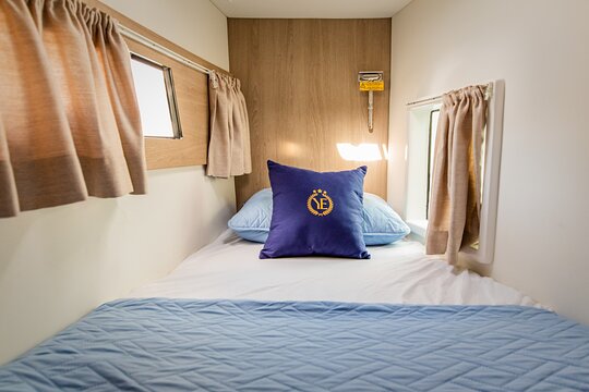 Tour image 11
