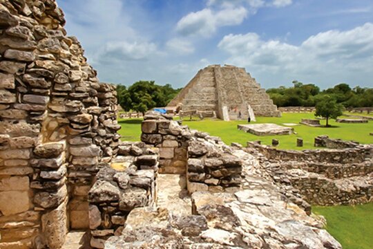 Tour image 5