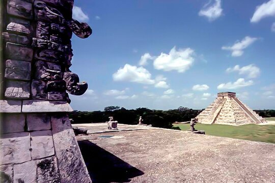 Tour image 8