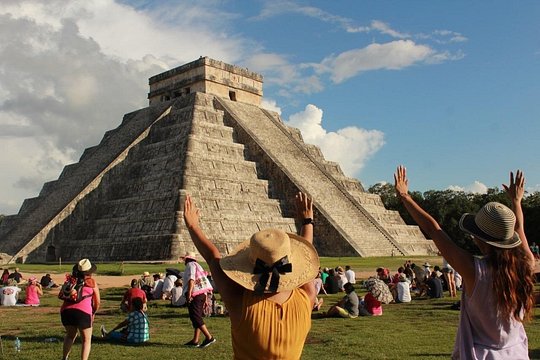 Tour image 5