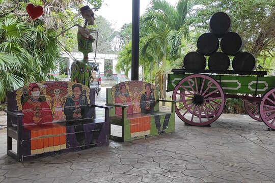 Tour image 8