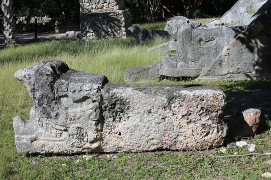 Tour image 3