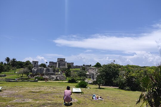 Tour image 4