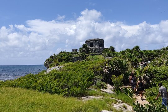 Tour image 12