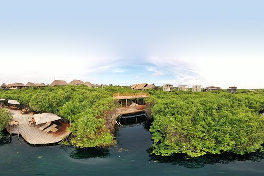 Tour image 10