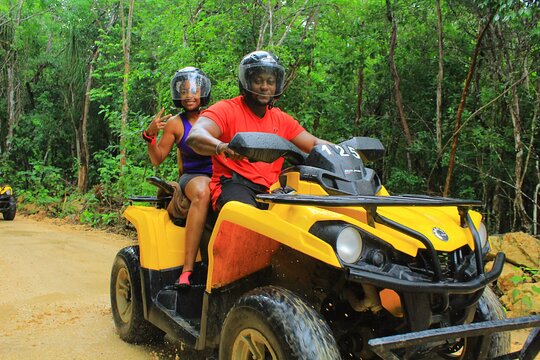 Tour image 1