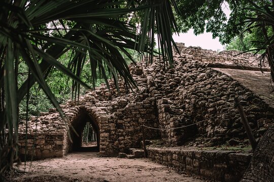 Tour image 5