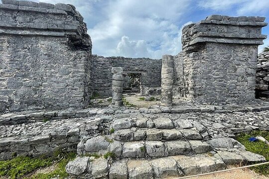 Tour image 7
