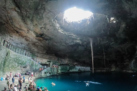 Tour image 6