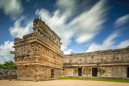 Tour image 5