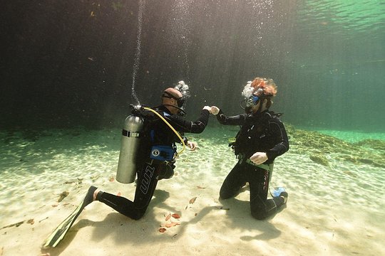 Tour image 6