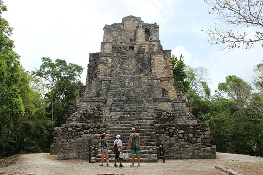 Tour image 5