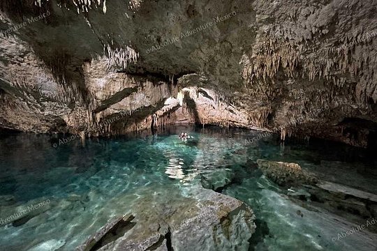 Tour image 13