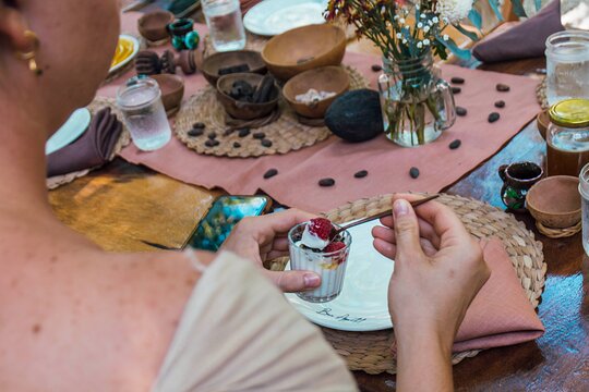 Tour image 13