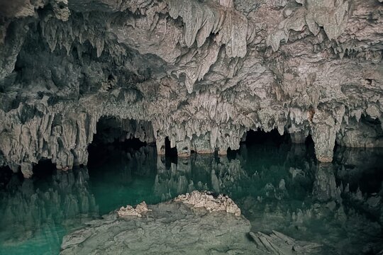 Tour image 4