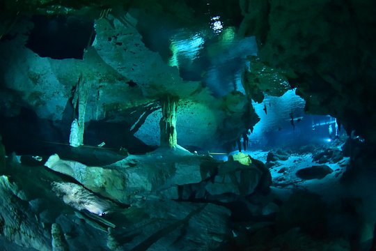 Tour image 11