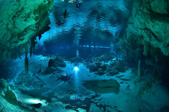Tour image 12