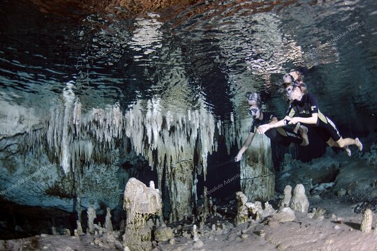 Tour image 5