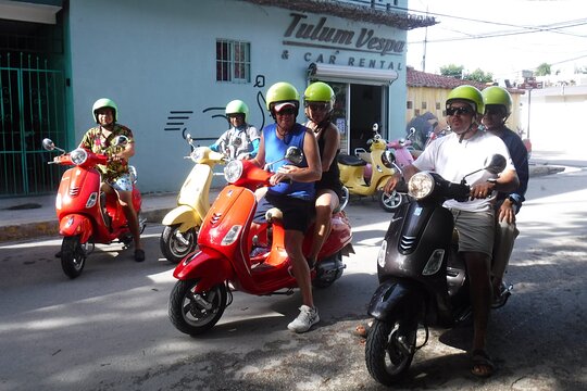Tour image 2