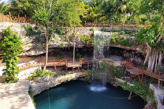 Tour image 2