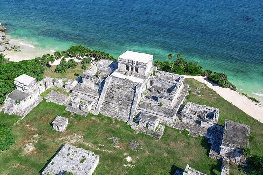 Tour image 10