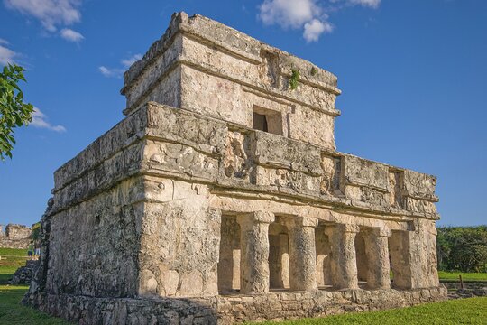 Tour image 4